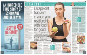 Screenshot 2025-08-06 152051