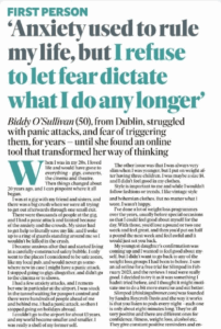 Screenshot 2025-08-06 152358