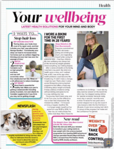 Screenshot 2025-08-06 152425