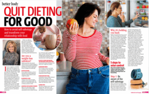 Screenshot 2025-08-06 152458