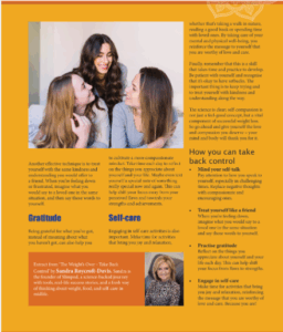 Screenshot 2025-08-06 152533